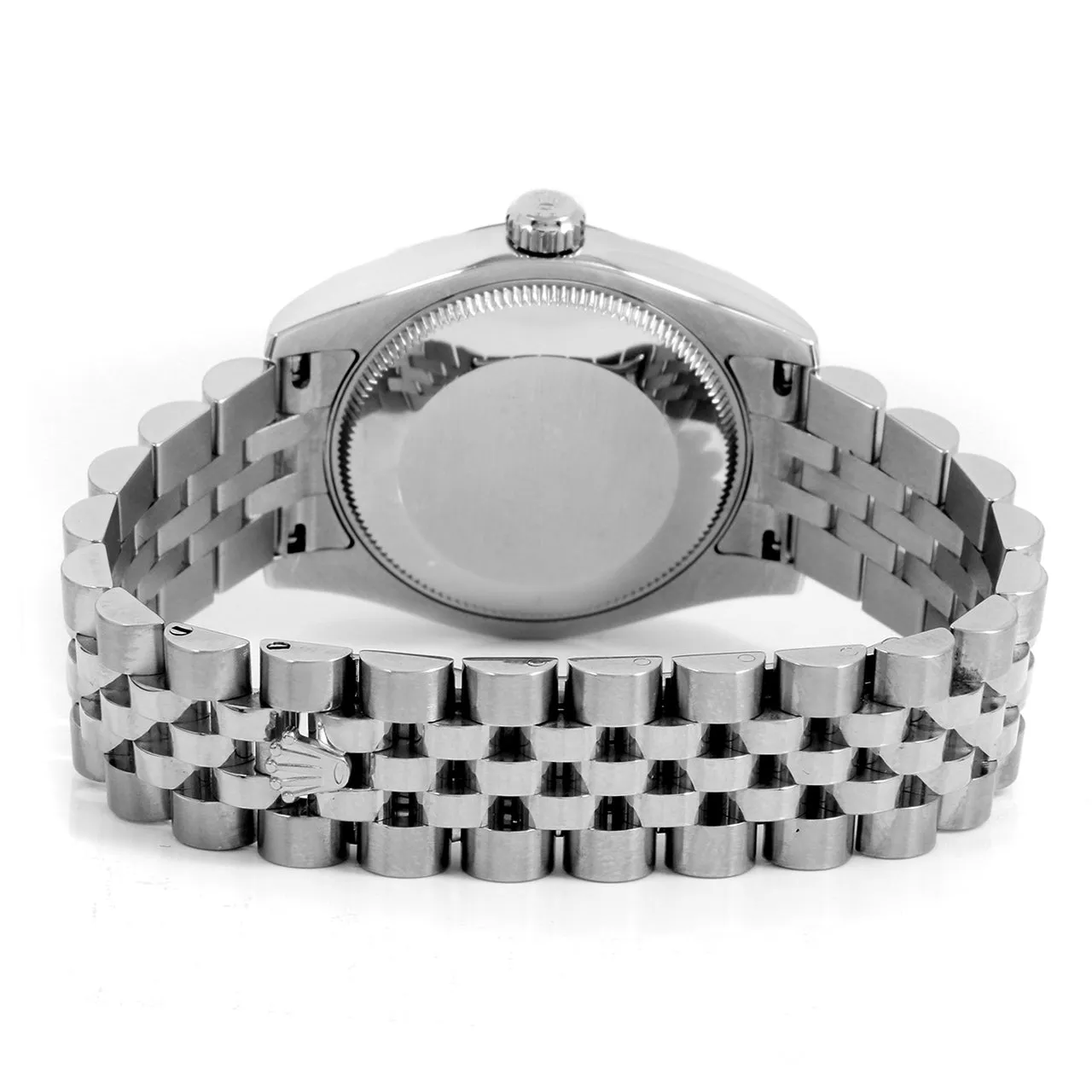 Rolex Datejust 31mm | 178274-RED-STRR-4RBY-JBL