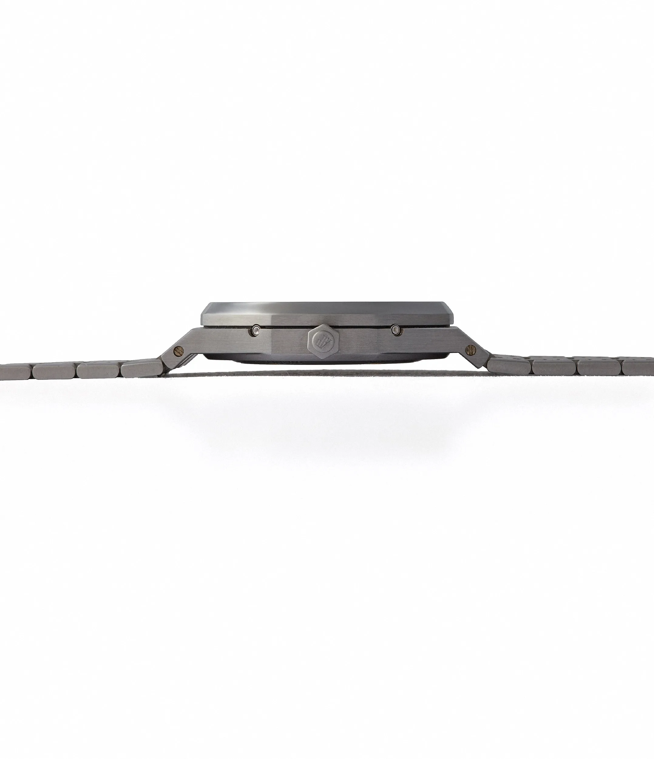 Royal Oak 25820ST | Perpetual Calendar | Steel