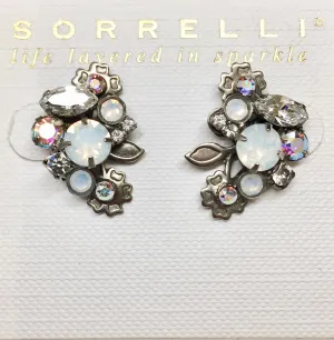 Sorrelli Linden Earrings